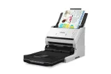 skaner-epson-workforce-ds-530ii-certyfikat-ce