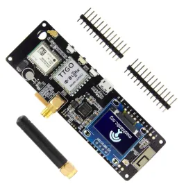 wyswietlacz-elektroweb-esp32-ttgo-meshtastic-t-beam-v1-1-lilygo-gps-lora