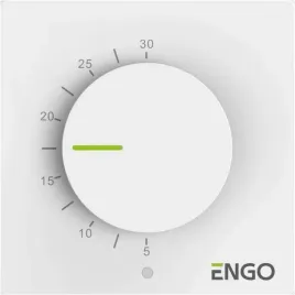 engo-esimple230w-przewodowy-natynkowy-regulator-temp-z-pokretlem-230v
