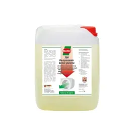 srodek-czyszczacy-sotin-300-do-komor-spalania-zasadowy-500-l