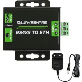 konwerter-elektroweb-konwerter-rs485-ethernet-waveshare-rj45