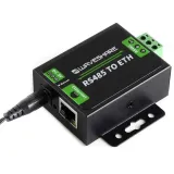 konwerter-rs485-ethernet-waveshare-rj45-przemyslowy-izolowany-zasilacz-kod-producenta-5905523323535