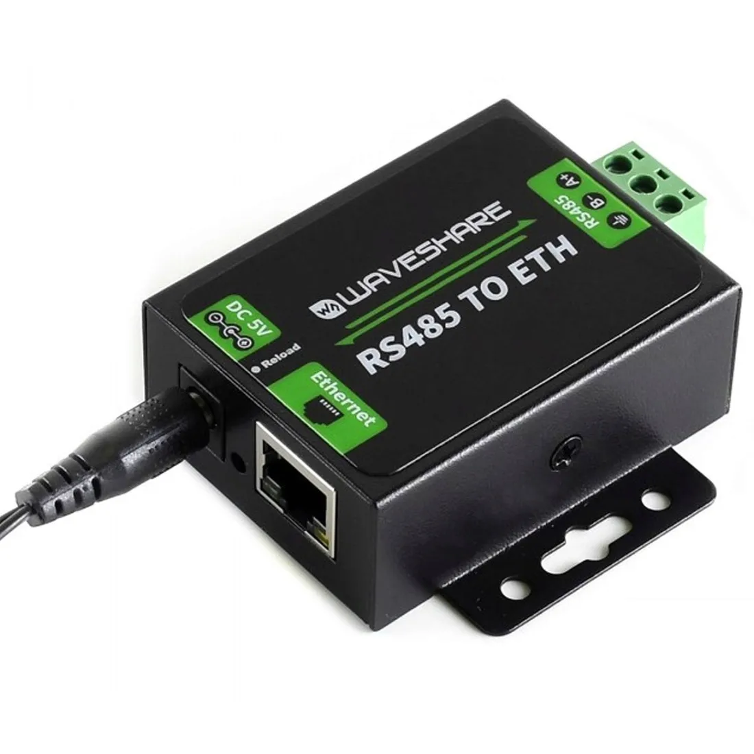 konwerter-rs485-ethernet-waveshare-rj45-przemyslowy-izolowany-zasilacz-kod-producenta-5905523323535