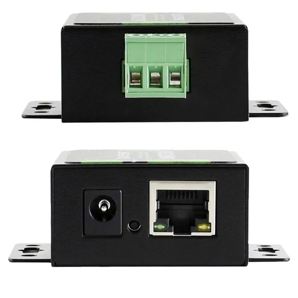 konwerter-rs485-ethernet-waveshare-rj45-przemyslowy-izolowany-zasilacz-model-konwerter-rs485-ethernet-waveshare-rj45