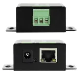 konwerter-rs485-ethernet-waveshare-rj45-przemyslowy-izolowany-zasilacz-model-konwerter-rs485-ethernet-waveshare-rj45