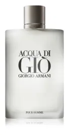 giorgio-armani-acqua-di-gio-pour-homme-200-ml-woda-toaletowa-mezczyzna-edt