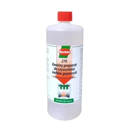 preparat-do-czyszczenia-kotlow-gazowych-sotin-270-1-1-l