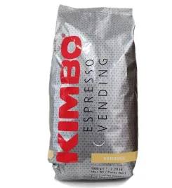 kawa-ziarnista-arabica-100percent-kimbo-cremoso-1000-g