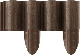 palisada-ogrodowa-elastyczne-obrzeze-trawnikowe-95-mm-24-m