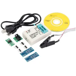 programator-uniwersalny-elektroweb-zes0011