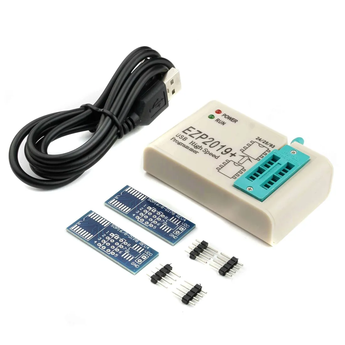 programator-uniwersalny-elektroweb-zes0011-rodzaj-programator-uniwersalny