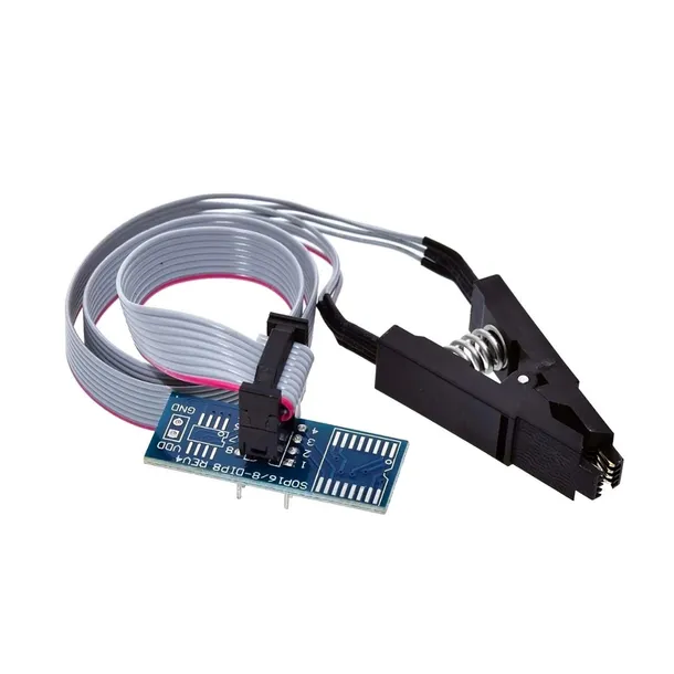 programator-uniwersalny-elektroweb-zes0011-marka-bez-marki