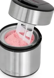 maszyna-do-lodow-18-l-urzadzenie-do-sorbetow-i-mrozonego-jogurtu-z-timerem