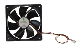 wentylator-dc-12v-0-15a-120x120x25-mm-3pin-dc-brushless-fun-fsy12s12l