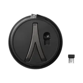 zestaw-glosnomowiacy-jabra-speak-710-ms-usb-bt-and-link-370