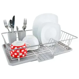 ociekacz-suszarka-orion-31-cm-x-465-cm-x-13-cm