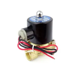 elektroweb-elektrozawor-12v-1-2-polcalowy-zawor-elektryczny