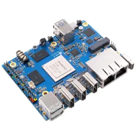 mikrokomputer-elektroweb-orange-pi-5-plus-4gb-lpddr4-hdmi-8k-rk3588
