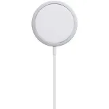 oryginalna-ladowarka-apple-magsafe-charger-a2140