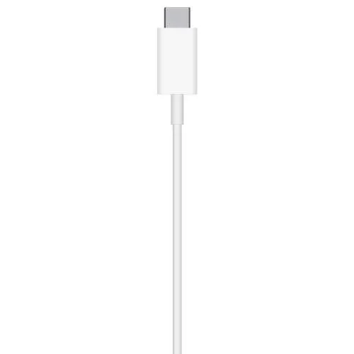 ladowarka-apple-mhxh3zm-a-indukcyjna-3-a-mhxh3zm-a-kod-producenta-mhxh3ze-a