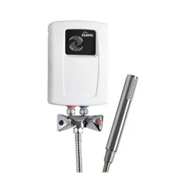 kospel-podgrzewacz-wody-eps2-55-p