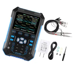 oscyloskop-reczny-dwukanalowy-z-generatorem-sygnalow-dds-fnirsi-dpox180h