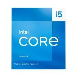 procesor-intel-core-i5-13400f-2-5-ghz-4-6-ghz-lga1700-box