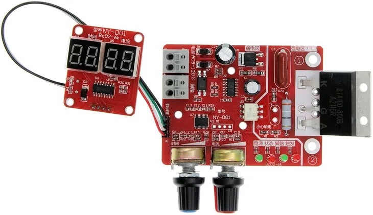 balanser-acs-ny-d01-model-ny-d01