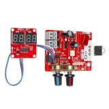 balanser-acs-ny-d01-producent-acs