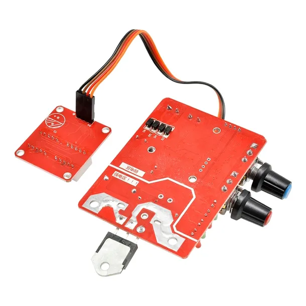 balanser-acs-ny-d01-waga-z-opakowaniem-0-15-kg-kod-producenta-ny-d01