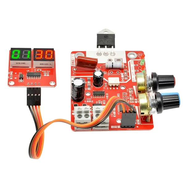 balanser-acs-ny-d01-waga-z-opakowaniem-0-15-kg-producent-acs