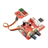 balanser-acs-ny-d01-waga-z-opakowaniem-0-15-kg-rodzaj-balanser