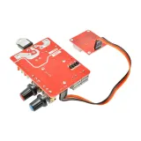 balanser-acs-ny-d01-kod-producenta-ny-d01-model-ny-d01