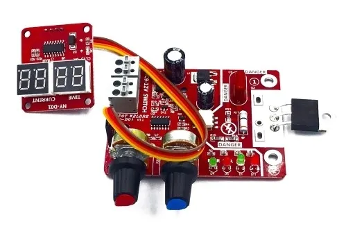 balanser-acs-ny-d01-kod-producenta-ny-d01-producent-acs