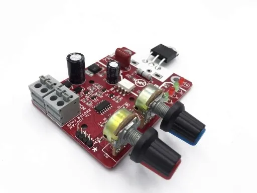 balanser-acs-ny-d01-kod-producenta-ny-d01-rodzaj-balanser