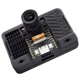 maixcam-sipeed-risc-v-1ghz-ai-npu-1tops-256mb-ddr3-z-kamera-i-karta-sd-32gb