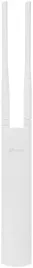 punkt-dostepowy-wifi-zewnetrzny-2-4ghz-tp-link