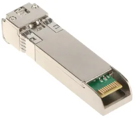 modul-jednomodowy-sfp-ultimode-sfp