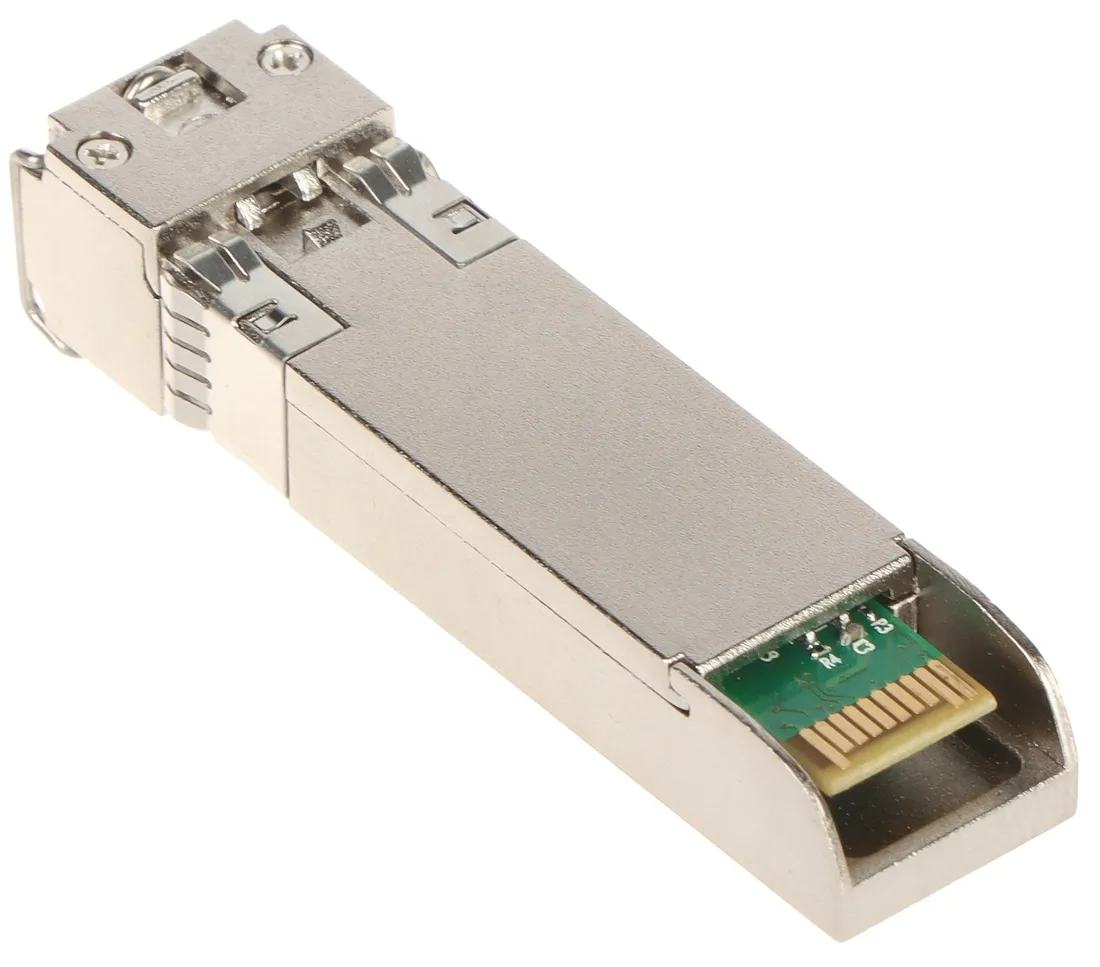 modul-jednomodowy-sfp-ultimode-sfp