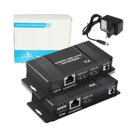 konwerter-wzmacniacza-sygnalu-hdmi-rj-45-kvm-60m-1080p
