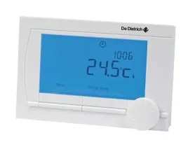 de-dietrich-sterownik-termostat-pokojowy-isense-ad289-modulujacy-opentherm