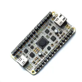 wyswietlacz-elektroweb-t-display-s3-lilygo-amoled-esp32