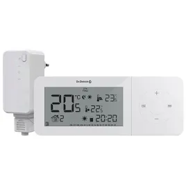 sterownik-de-dietrich-bezprzewodowy-pokojowy-ad248p