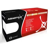 asarto-beben-aslh126d-kolor-czarny-black