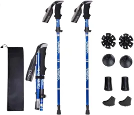 kij-turystyczny-skladany-z-systemem-antywstrzasowym-oddychajaca-rekojesc