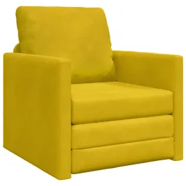 sofa-bed-ciemny-zolty-74-x-77-x-81-cm-aksamit
