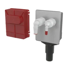 syfon-pralkowy-alcaplast-50-mm