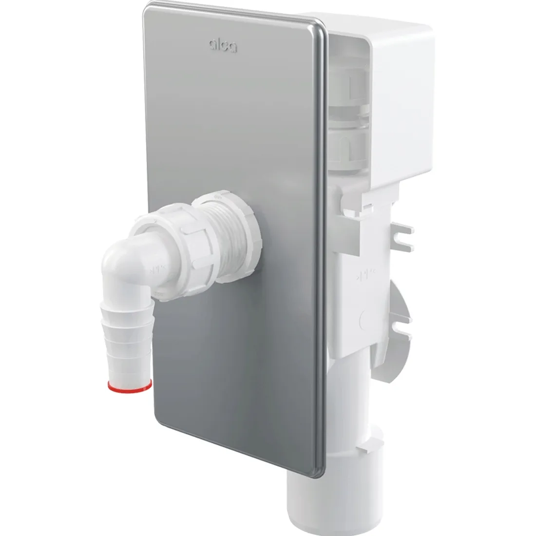 syfon-pralkowy-alcaplast-50-mm
