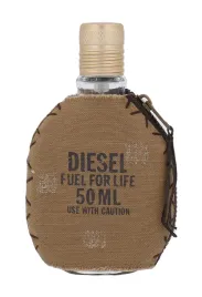 diesel-fuel-for-life-homme-edt-50ml-perfumeria