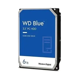dysk-twardy-wd-wd60ezax-blue-6tb-sata-iii-35